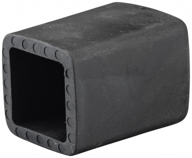 Amortizatorius Cobra 22 