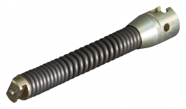 Adapteris spiralių sujungimui 22/16 