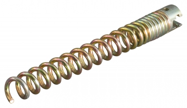 Tiesus antgalis DN22 