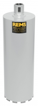 Deimantinė karūna  UDKB-LS152x420 