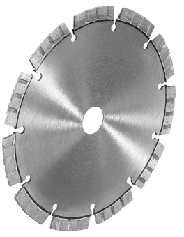 Pjovimo diskas universalus Ø180mm 