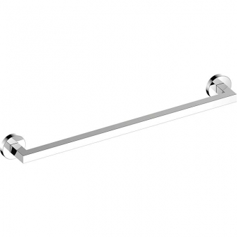 Rankšluosčių laikiklis Edition90 600mm 