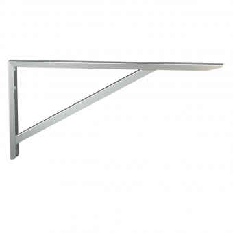 Laikikliai MAXB700 