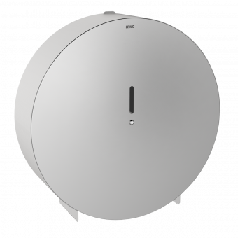 WC popieriaus laikiklis Jumbo CHRX670 