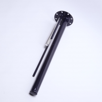 Flanšas Dražise NTR vandens šildytuvams 720mm 