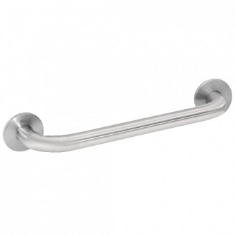 Rankena  CNTX73A 750mm nerūdijančio plieno 