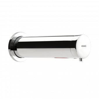Elektroninis muilo dozatorius SD99-009 integruojamas 