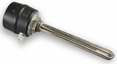 Elementas kaitinimo elek. TJ6/4 – 6Kw 
