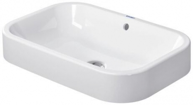 Praustuvas Duravit-dubuo HappyD2 600x400 