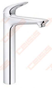 Praustuvo maišytuvas GROHE Eurostyle 2015 XL 
