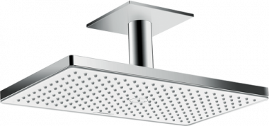 Dušo galva Hansgrohe Rainmaker Sel 460 1jet,46x27 