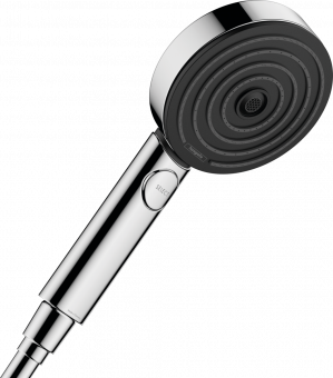 Dušo galva Pulsify Select Activation 105 3jet, Eco smart 