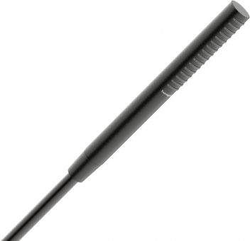 Galvutė dušo Baton Pulsify S 1jet, spalvota 