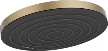 Dušo galva Hansgrohe Pulsify 260 1jet, spalvota 