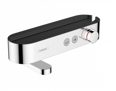 Maišytuvas voniai termostatinis Pulsify Tablet Select 400 