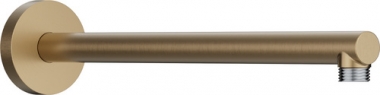 Alkūnė iš sienos Pulsify S 39cm, spalvota 
