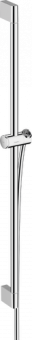 Komplektas dušo stovas Pulsify S 90cm su isiflex žarna 1,6m 