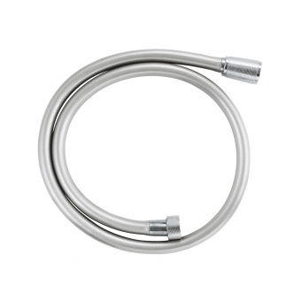 Žarna dušo Silverflex longlife 1m 