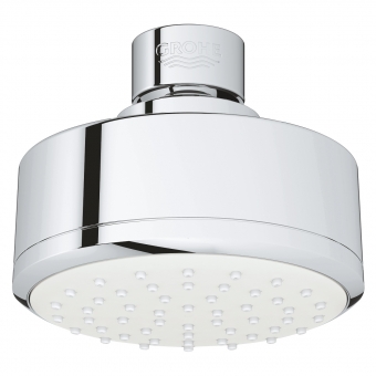 Galvutė dušo Grohe NTempCosmopolitan 100 1 srovės 6,6l 