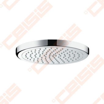 Dušo galva iš lubų HANSGROHE Croma 220 Air 1 jet 