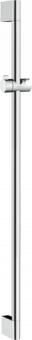 Dušo stovas Hansgrohe Unica Croma 0,90m 