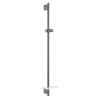 Stovas SmartActive 90cm matinė grafito spalva 