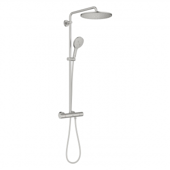 Sistema dušo Rainshower 310 1 sr 9,5l/min ner pl 