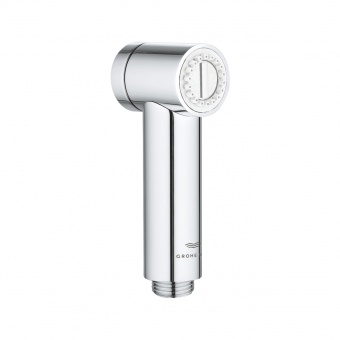 Rankinis Bidette dušelis GROHE Aqua Trigger 