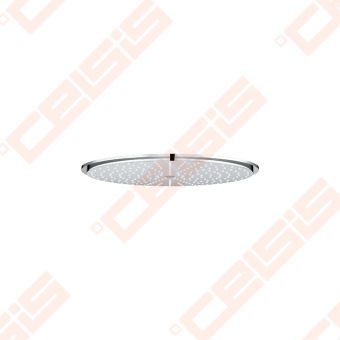 Potinkinė dušo galva GROHE Rainshower Cosmopolitan 310 