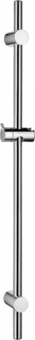 Dušo stovas Hansgrohe UnicaReno 0,72m 