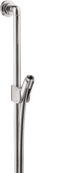Dušo stovas Hansgrohe AX Citterio 0.90 m 