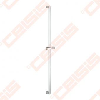 Dušo stovas Grohe Euphoria Cube, 90 cm 