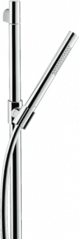 Dušo komplektas Hansgrohe Axor Starck 2 jet 
