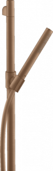 Dušo komplektas Hansgrohe AX Starck 0,9m 1 jet,sp. 