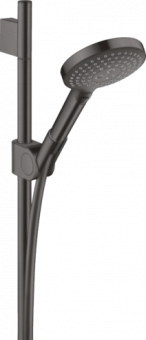 Dušo komplektas Hansgrohe AX Uno 0,9m 1 jet,spalvotas 