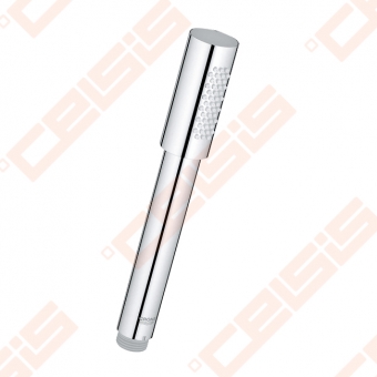 Dušo galva GROHE Sena Stick 