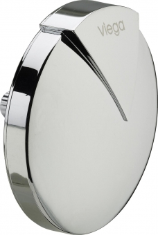 Sukamas sifono dangtelis Viega Visign M1/R1 