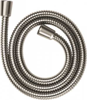 Dušo žarna Hansgrohe Axor 1,25m br.nickel 