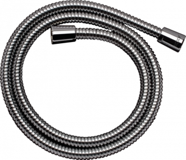 Dušo žarna Hansgrohe metalinė 1,6 m Axor 