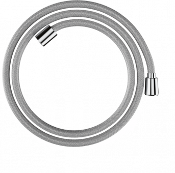 Žarna dušo designflex 1,6m 