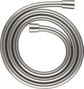 Dušo žarna Hansgrohe isiflex 1,6m nerūd.pl. sp. 