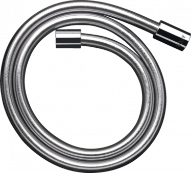 Žarna dušui Hansgrohe 2 m axor starck 