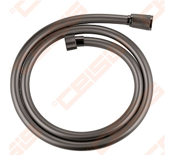 Dušo žarna GROHE Silverflex 1,25m