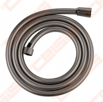 Dušo žarna GROHE Silverflex 1,75m