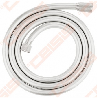 Dušo žarna GROHE Silverflex 1,75m