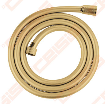 Dušo žarna GROHE Silverflex 1,75m