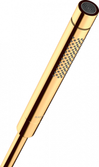 Dušo galva Hansgrohe Ax Starck sp.990 