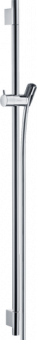 stovas dušui unica's puro 90 cm 