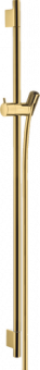 stovas dušui unica's puro 90 cm, spalvotas 