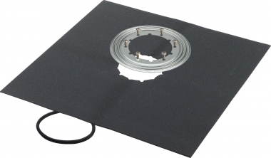 Sandarinimo komplektas Viega Advantix 